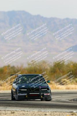 media/Mar-16-2025-Speed Ventures CVR (Sun) [[04681430d3]]/2-Orange Group/Session 2 Turn 2/